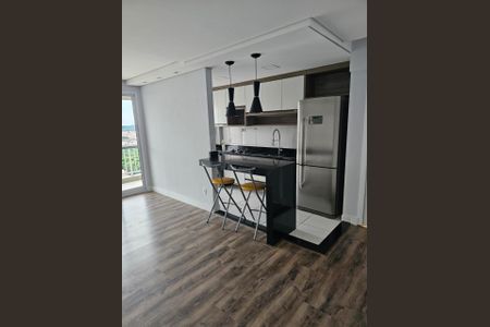 Apartamento à venda com 74m², 3 quartos e 2 vagasFoto 23