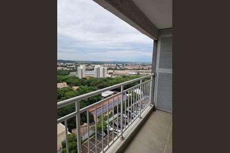 Apartamento à venda com 74m², 3 quartos e 2 vagasFoto 01
