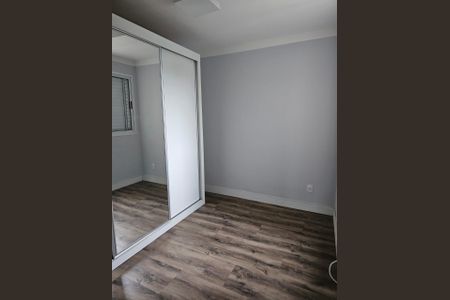 Apartamento à venda com 74m², 3 quartos e 2 vagasFoto 13