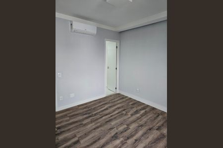 Foto 09 de apartamento à venda com 3 quartos, 74m² em Fazenda Santa Cândida, Campinas