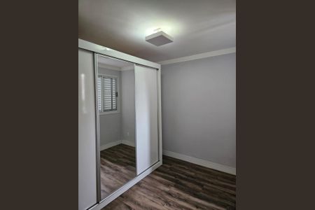 Foto 06 de apartamento à venda com 3 quartos, 74m² em Fazenda Santa Cândida, Campinas