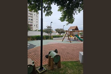 Apartamento à venda com 74m², 3 quartos e 2 vagasFoto 29