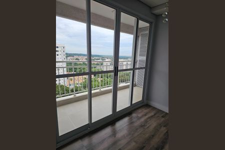 Foto 12 de apartamento à venda com 3 quartos, 74m² em Fazenda Santa Cândida, Campinas