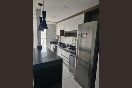 Apartamento à venda com 74m², 3 quartos e 2 vagasFoto 19