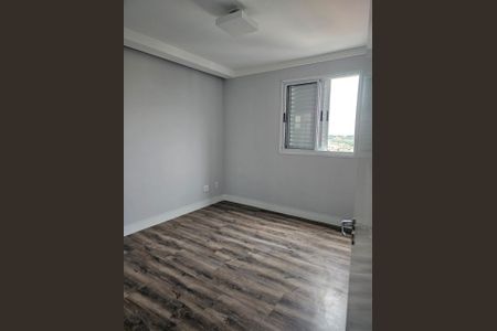 Apartamento à venda com 74m², 3 quartos e 2 vagasFoto 10