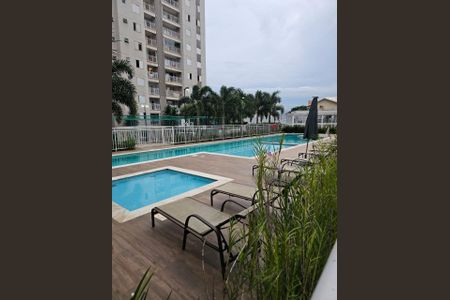 Apartamento à venda com 74m², 3 quartos e 2 vagasFoto 20