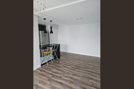 Apartamento à venda com 74m², 3 quartos e 2 vagasFoto 18