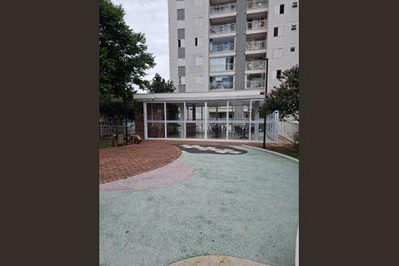 Apartamento à venda com 74m², 3 quartos e 2 vagasFoto 17