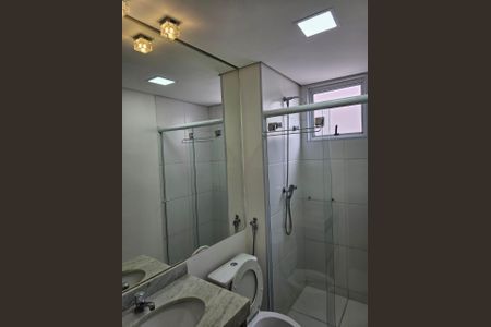 Apartamento à venda com 74m², 3 quartos e 2 vagasFoto 08