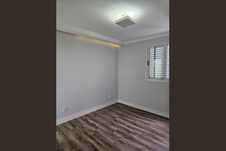 Apartamento à venda com 74m², 3 quartos e 2 vagasFoto 27