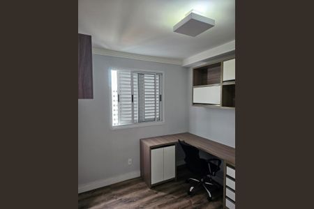 Foto 05 de apartamento à venda com 3 quartos, 74m² em Fazenda Santa Cândida, Campinas