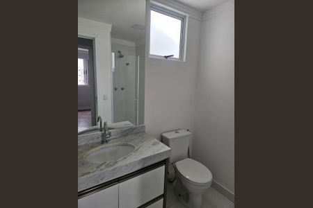 Apartamento à venda com 74m², 3 quartos e 2 vagasFoto 16