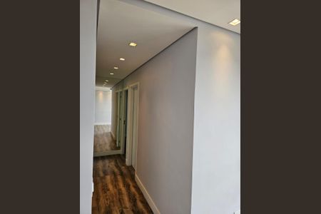 Apartamento à venda com 74m², 3 quartos e 2 vagasFoto 04