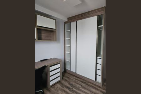 Foto 11 de apartamento à venda com 3 quartos, 74m² em Fazenda Santa Cândida, Campinas