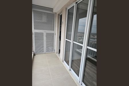 Apartamento à venda com 74m², 3 quartos e 2 vagasFoto 21