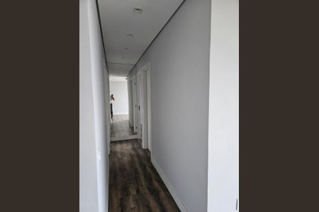 Apartamento à venda com 74m², 3 quartos e 2 vagasFoto 25
