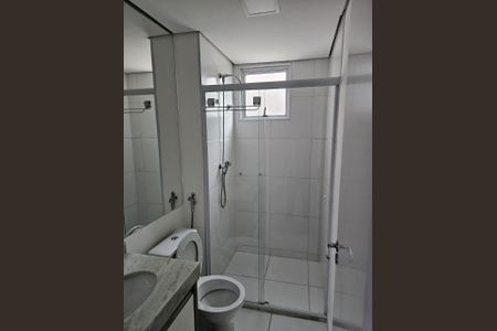 Apartamento à venda com 74m², 3 quartos e 2 vagasFoto 14
