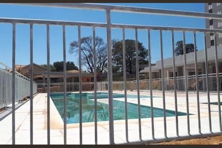 Apartamento à venda com 74m², 3 quartos e 2 vagasFoto 31