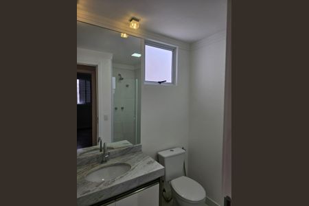 Apartamento à venda com 74m², 3 quartos e 2 vagasFoto 28