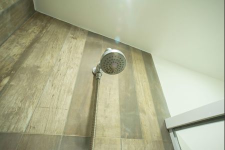 Apartamento à venda com 88m², 3 quartos e 2 vagasBanheiro