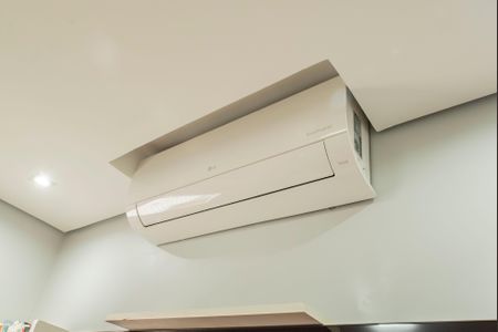 Apartamento à venda com 88m², 3 quartos e 2 vagasSuíte