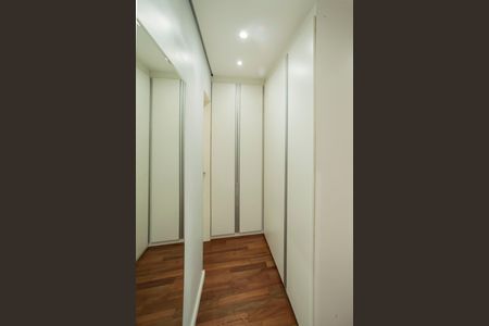 Apartamento à venda com 88m², 3 quartos e 2 vagasSuíte