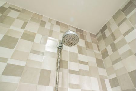 Apartamento à venda com 88m², 3 quartos e 2 vagasBanheiro da Suíte