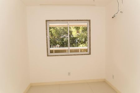 Apartamento à venda com 200m², 4 quartos e 3 vagasQuarto 2