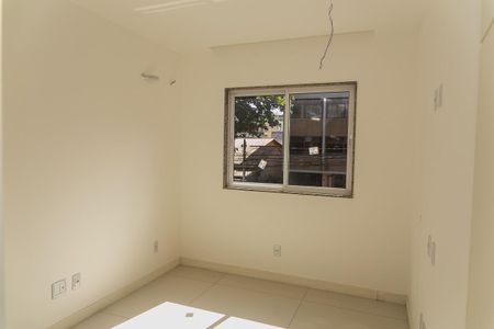 Apartamento à venda com 200m², 4 quartos e 3 vagasQuarto 2
