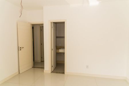 Apartamento à venda com 200m², 4 quartos e 3 vagasSuíte 1