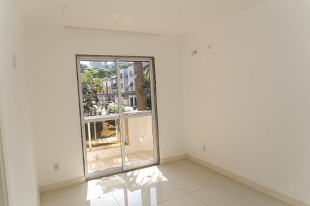 Apartamento à venda com 200m², 4 quartos e 3 vagasQuarto 1