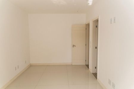 Apartamento à venda com 200m², 4 quartos e 3 vagasSuíte 2