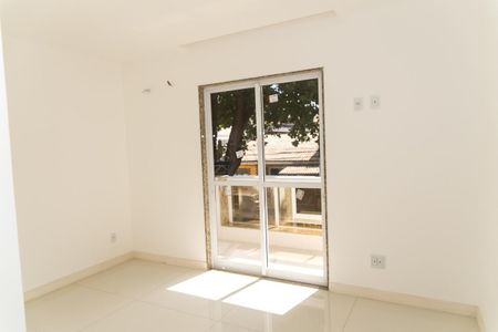 Apartamento à venda com 200m², 4 quartos e 3 vagasQuarto 1