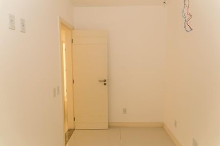 Apartamento à venda com 200m², 4 quartos e 3 vagasQuarto de Serviço