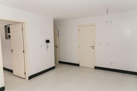 Apartamento à venda com 200m², 4 quartos e 3 vagasCozinha