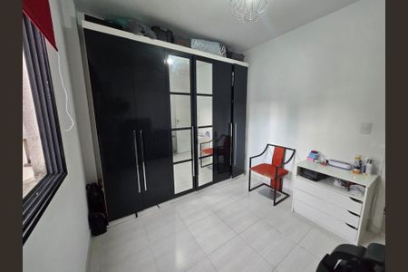 Foto 08 de apartamento à venda com 2 quartos, 56m² em Vila Andrade, São Paulo