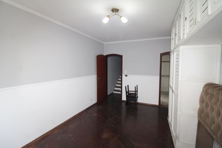 Casa à venda com 207m², 2 quartos e 3 vagasQuarto 1
