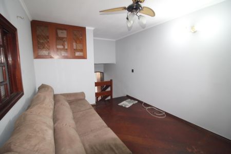 Casa à venda com 207m², 2 quartos e 3 vagasQuarto 2