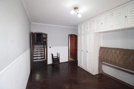 Casa à venda com 207m², 2 quartos e 3 vagasQuarto 1
