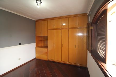 Casa à venda com 207m², 2 quartos e 3 vagasQuarto 3