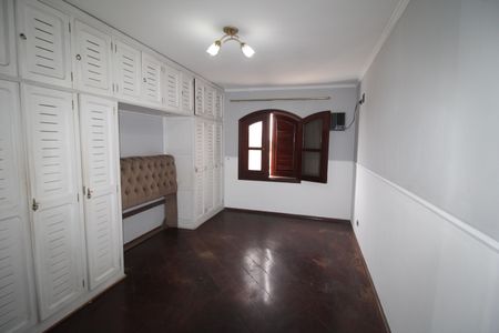 Casa à venda com 207m², 2 quartos e 3 vagasQuarto 1
