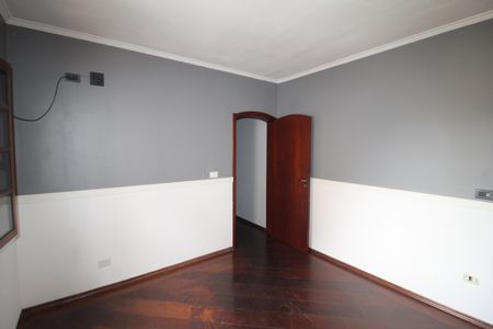 Casa à venda com 207m², 2 quartos e 3 vagasQuarto 3
