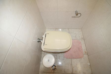 Casa à venda com 207m², 2 quartos e 3 vagasLavabo
