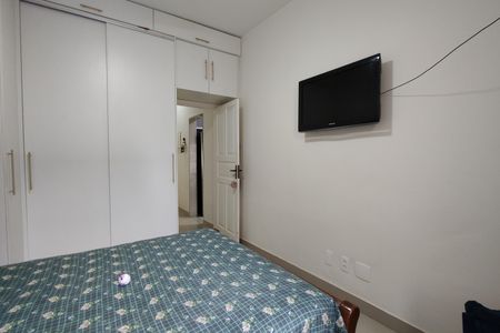 Casa de condomínio à venda com 200m², 3 quartos e 3 vagasQuarto 3