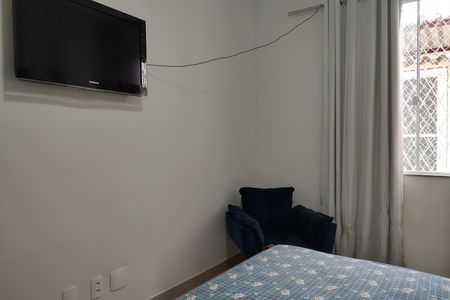 Casa de condomínio à venda com 200m², 3 quartos e 3 vagasQuarto 3