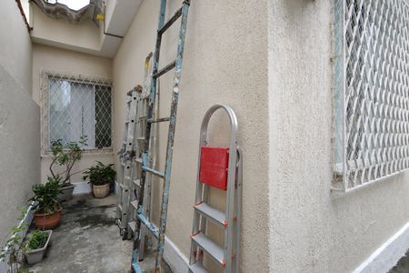 Casa de condomínio à venda com 200m², 3 quartos e 3 vagasQuintal 