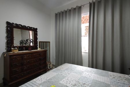 Casa de condomínio à venda com 200m², 3 quartos e 3 vagasQuarto 1