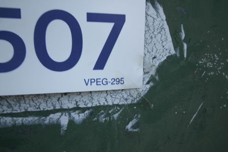 Apartamento para alugar com 60m², 1 quarto e sem vaga Apartamento para alugar com 60m², 1 quarto e sem vagaPlaca