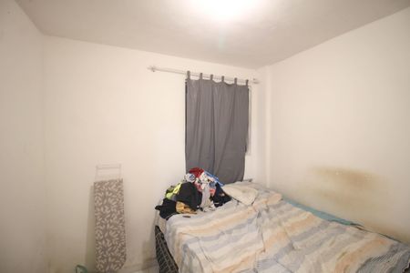 Apartamento para alugar com 60m², 1 quarto e sem vaga Apartamento para alugar com 60m², 1 quarto e sem vagaQuarto