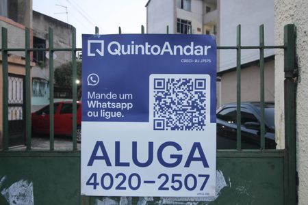 Apartamento para alugar com 60m², 1 quarto e sem vaga Apartamento para alugar com 60m², 1 quarto e sem vagaPlaca